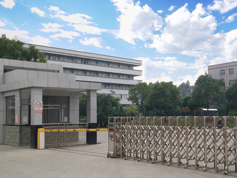 潤峰電子歡迎您